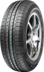 Star Performer Comet ( 155/65 R14 75T )