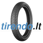 Bridgestone L309 ( 100/90-17 TT 55S M/C, Priekinis ratas )