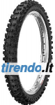 Dunlop Geomax MX 51 F ( 80/100-21 TT 51M Priekinis ratas, M/C )