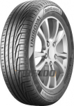 Uniroyal RainExpert 5 ( 195/70 R14 91T EVc )
