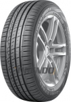 Nokian Hakka Green 3 ( 175/65 R15 84H )