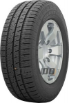 Toyo Celsius Cargo ( 225/65 R16C 112/110T 8PR )