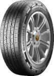 Continental CrossContact H/T ( 225/60 R18 100H EVc, su ratlankio &scaron;onkauliu )