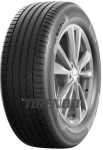 Kleber Dynaxer HP 5 SUV ( 225/60 R18 104V XL )