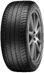 Vredestein Quatrac Pro 2 ( 205/45 R17 88Y XL EVc, su ratlankio saugos lentele (FSL) )