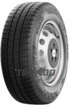 Kleber Transalp 2+ ( 225/55 R17C 109/107T )