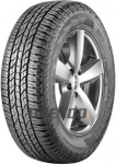 Yokohama Geolandar A/T (G015) ( 225/60 R18 104H XL, RPB )