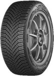 Goodyear UltraGrip Ice 3 ( 215/50 R18 96T XL, Nordic compound )