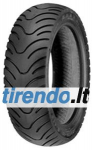 Kenda K413 ( 130/60-13 TL 53M )