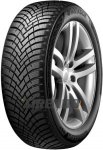 Hankook Winter i*cept RS3 (W462B) HRS ( 225/45 R17 91V 4PR, su ratlankio apsauga (MFS), runflat SBL )