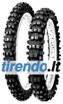 Dunlop D952 ( 100/90-19 TT 57M Užpakalinis ratas, M/C )