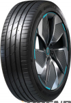 Hankook iON evo (IK01) ( 245/45 ZR18 100W XL 4PR EV, SoundAbsorber, su ratlankio apsauga (MFS) SBL )