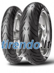 Pirelli Angel ST ( 120/70 ZR17 TL (58W) M/C, Priekinis ratas )