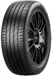 Pirelli Powergy 2 ( 205/60 R16 96W XL )