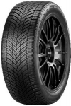 Pirelli Powergy All Season SF 2 ( 205/60 R16 96V XL )