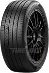 Pirelli Powergy ( 225/40 R18 92Y XL su ratlankio apsauga (MFS) )