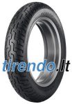 Dunlop D404 ( 150/80-16 TT 71H Užpakalinis ratas, M/C, Variante G )