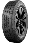 Goodyear UltraGrip Ice Cargo ( 235/60 R17C 117/115R 10PR, Nordic compound )