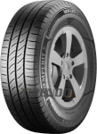 Semperit Van-Life 3 ( 205/75 R16C 113/111R 10PR )