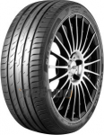 Nexen N Fera Sport ( 235/45 ZR20 100W XL 4PR RPB )