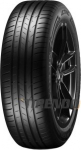 Vredestein Ultrac ( 255/45 R20 105W XL *, EVc, su ratlankio saugos lentele (FSL) )