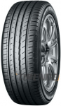 Yokohama BluEarth-GT (AE51) ( 205/45 R17 88W XL BluEarth, RPB )