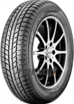 Yokohama W.drive (V903) ( 175/65 R14 82T )
