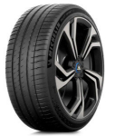 Michelin Pilot Sport EV ( 235/55 R20 105Y XL EV, NE0, su ratlankio saugos lentele (FSL) )