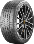 Continental WinterContact 8 S ( 295/35 R20 105W XL EVc, su ratlankio &scaron;onkauliu )