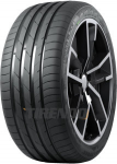 Nokian Hakka Black 3 ( 225/40 R18 92Y XL su ratlankio apsauga (MFS) )