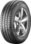 Nexen Winguard WT1 ( 195/75 R16C 107/105R 8PR )