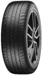 Vredestein Ultrac+ ( 205/50 R17 93V XL EVc, su ratlankio saugos lentele (FSL) )