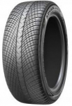 Yokohama Advan Winter V907 ( 295/35 R20 105W XL, RPB )