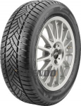 Star Performer Stratos HP ( 215/55 R16 97H XL )