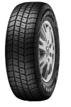 Vredestein Comtrac 2 All Season + ( 195/60 R16C 99/97H DOT2022 )