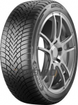 Barum Polaris 6 ( 185/65 R15 88T EVc )