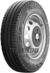 Kleber Transpro 2 ( 235/65 R16C 115/113R 8PR su ratlankio saugos lentele (FSL) )