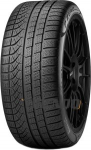 Pirelli P Zero Winter ( 265/35 R21 101W XL Elect, MO1 B, PNCS, su ratlankio apsauga (MFS) )