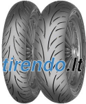 Mitas Touring Force-SC 2 ( 150/70-14 TT/TL 66S Užpakalinis ratas, Priekinis ratas )