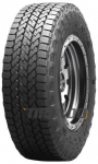 Maxxis Razr AT-781 ( 235/60 R18 107H XL, su ratlankio saugos lentele (FSL) )