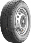 BF Goodrich Activan 4S ( 195/75 R16C 110/108R 10PR EV Suitable )