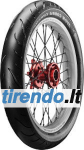 Avon Cobra Chrome ( 130/70 R18 TL 63H Priekinis ratas )