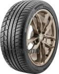 Star Performer Stratos UHP ( 195/50 R15 82H )