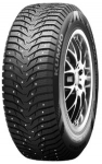Kumho WinterCraft ice Wi31 ( 235/45 R18 98T XL, galimos spygliuotos )