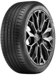 Vredestein Quatrac Pro+ ( 285/35 R22 106Y XL EVc, su ratlankio saugos lentele (FSL) )