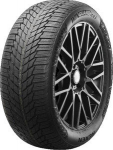 Nexen Winguard Ice 3 ( 215/50 R17 95T XL 4PR, Nordic compound )