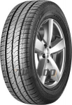 Semperit Van-Life 2 ( 205/75 R16C 110/108R 8PR DOT2023 )