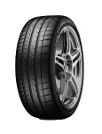 Vredestein Ultrac Vorti R+ ( 265/30 ZR21 (96Y) XL su ratlankio saugos lentele (FSL) DOT2023 )