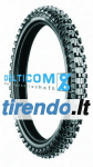 Bridgestone M59 ( 80/100-21 TT 51M M/C, Priekinis ratas )
