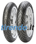 Pirelli Angel Scooter ( 90/80-16 RF TL 51S M/C, Priekinis ratas )
